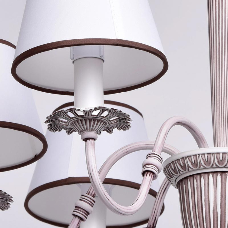 картинка Люстра 419011006