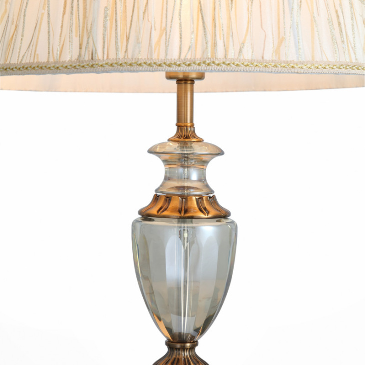 картинка Напольный светильник SL966.305.01