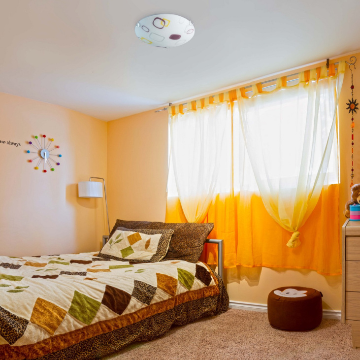 картинка Потолочный светильник Васто 368011202