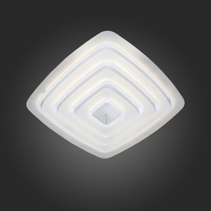 картинка Накладной светильник SL900.502.04