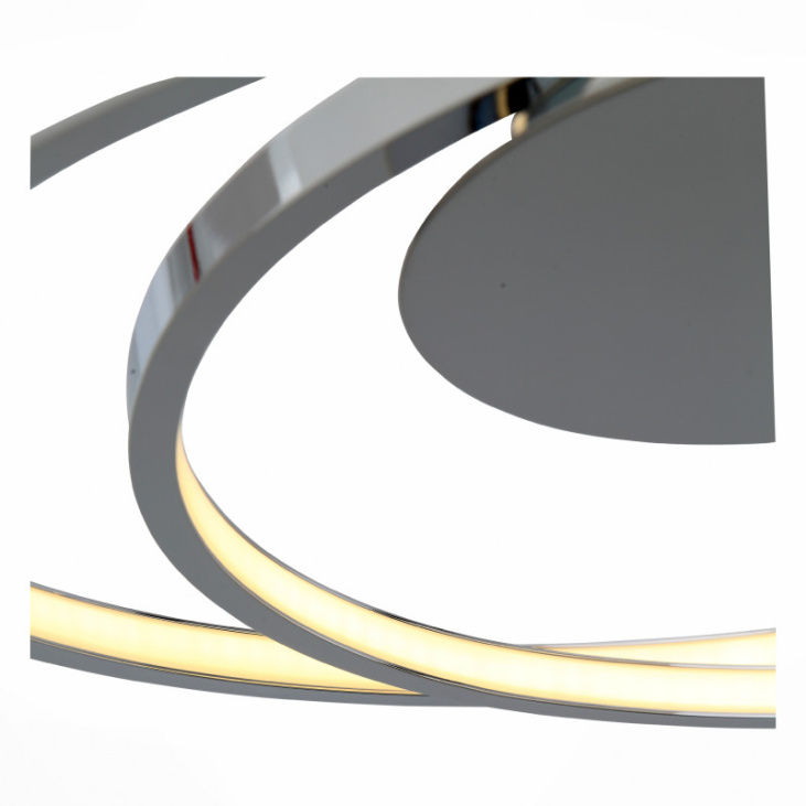 картинка Накладной светильник SL918.102.02