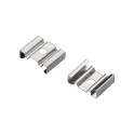 картинка Светодиодный профиль (LED), Держатель ARH-Bent-W11