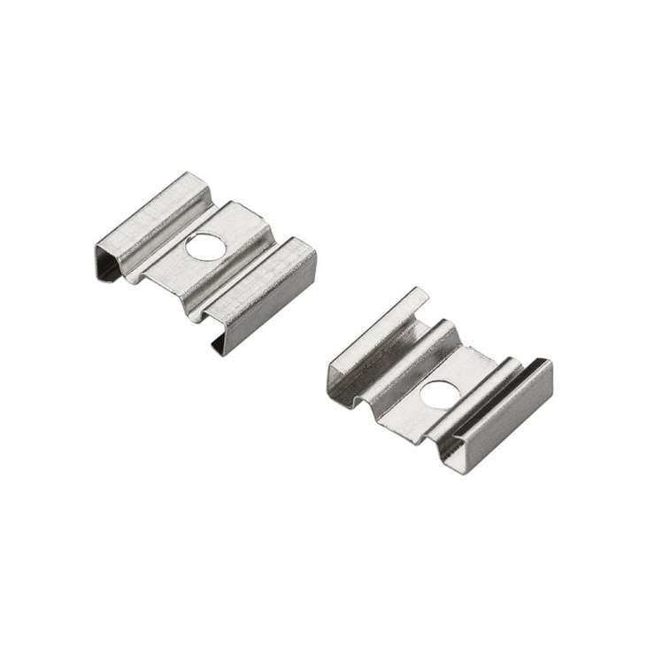 картинка Светодиодный профиль (LED), Держатель ARH-Bent-W11