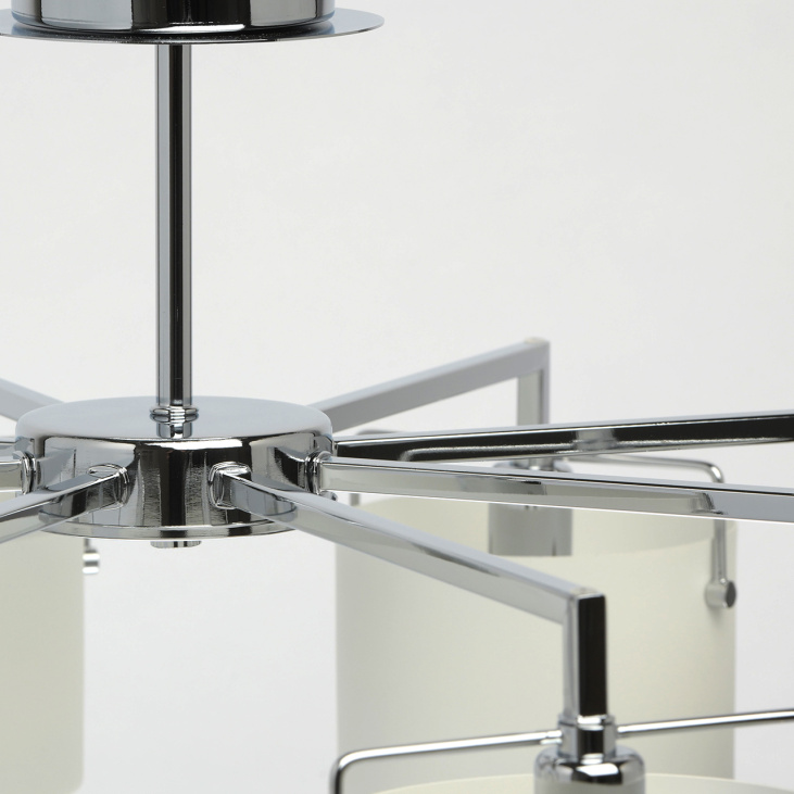 картинка Потолочный светильник Сайрус 721010308