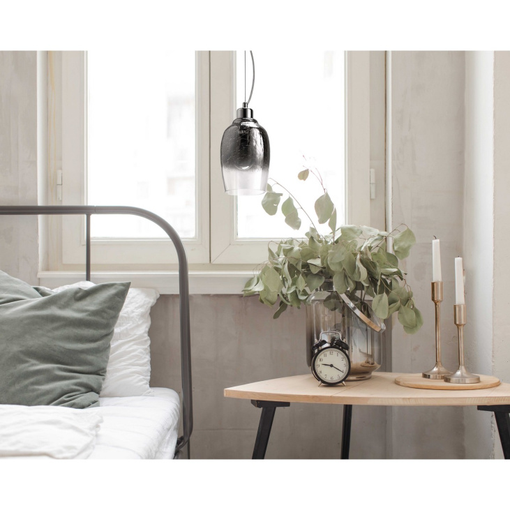 картинка Потолочный светильник Кьянти 720011201