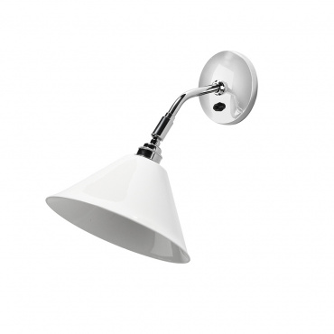 Настенный светильник Task