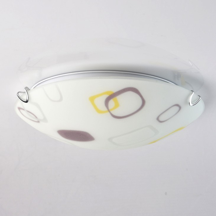 картинка Потолочный светильник Васто 368011202