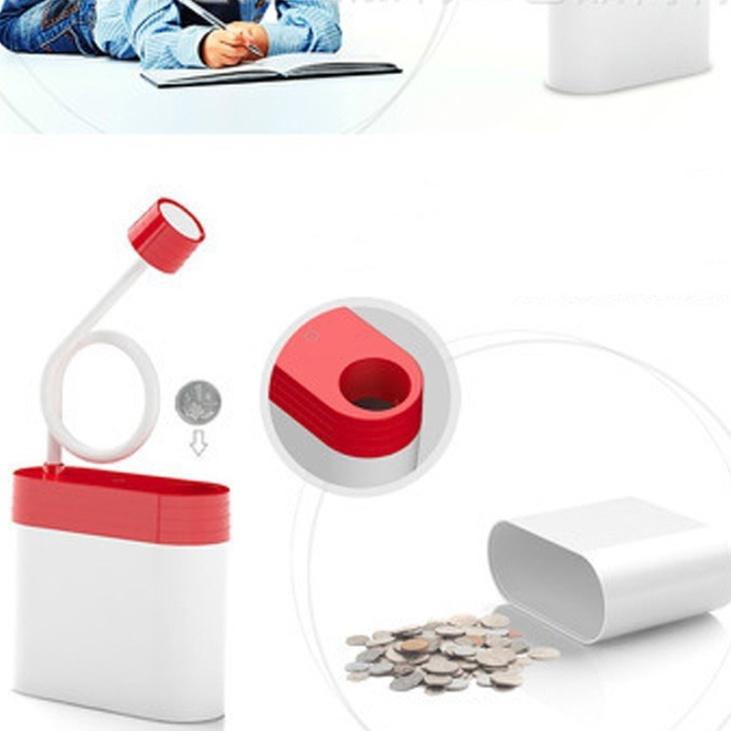 картинка Ночник Трансформер