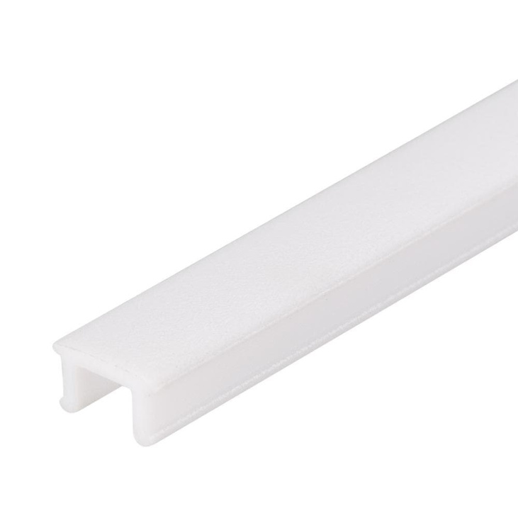 картинка Светодиодный профиль (LED), Экран ARH-Mini5 Opal-PM