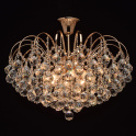 картинка Потолочный светильник Жемчуг 232016708