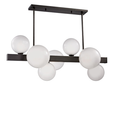 Подвесной светильник Hinsdale