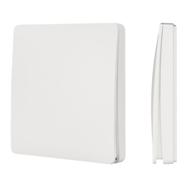 Intelligent arlight панель ty-228-1-rf-suf (no power)