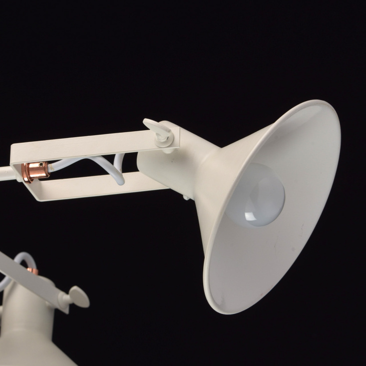 картинка Потолочный светильник Таун 691010705