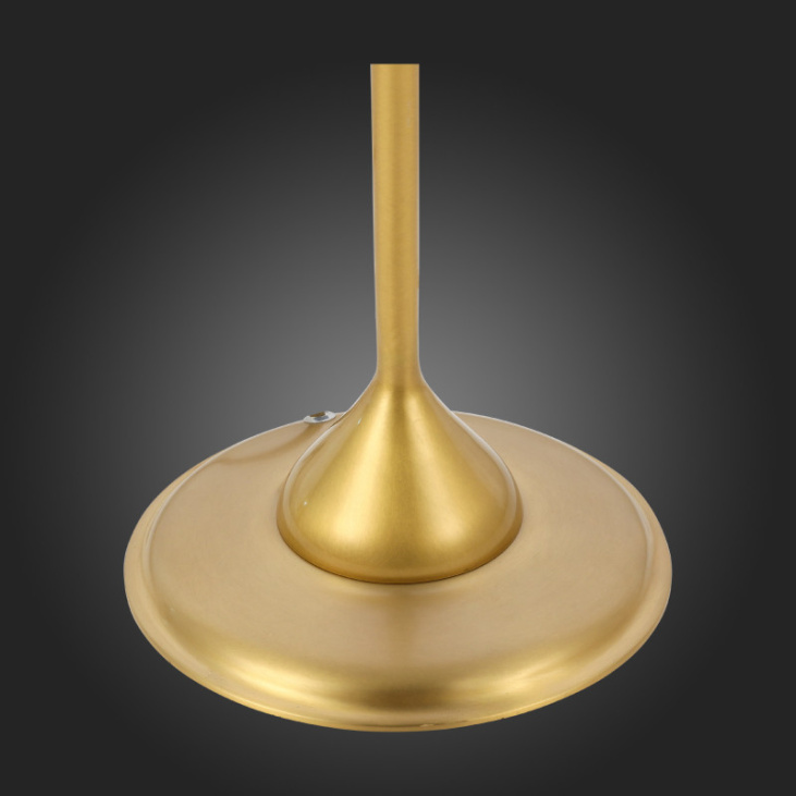 картинка Напольный светильник SL1123.205.01