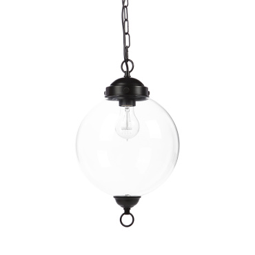 Подвесной светильник Schoolhouse Pendant