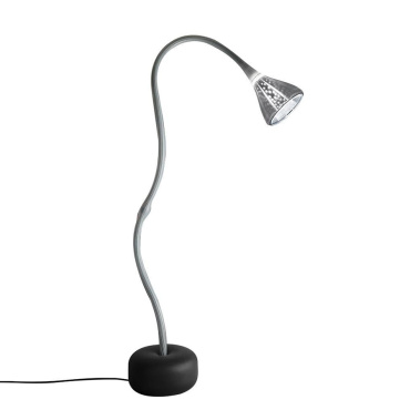 Напольный светильник Pipe Floor by Artemide