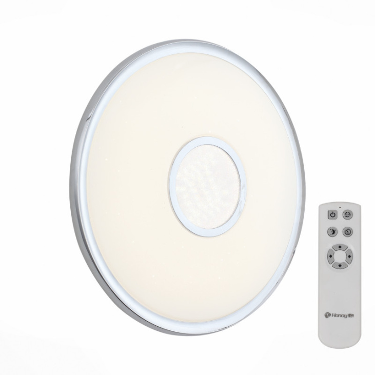 картинка Накладной светильник SLE351.112.01