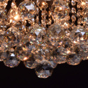 картинка Потолочный светильник Жемчуг 232017706