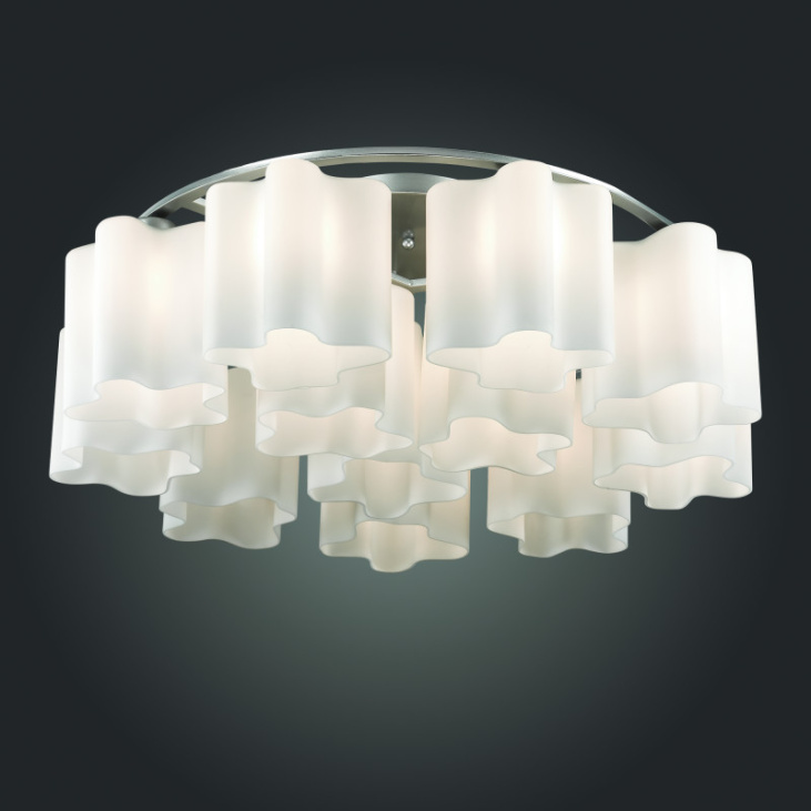 картинка Люстра SL116.052.12