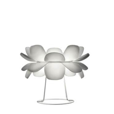 Настольный светильник Infiore M-5807