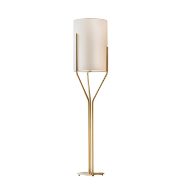 Напольный светильник Arborescence XL by CVL Luminaires