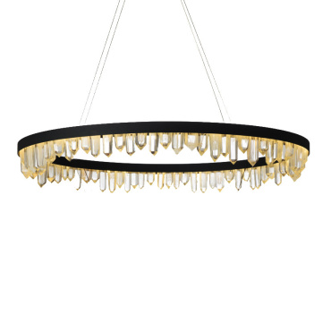 Подвесной светильник Prometheus II by Christopher Boots