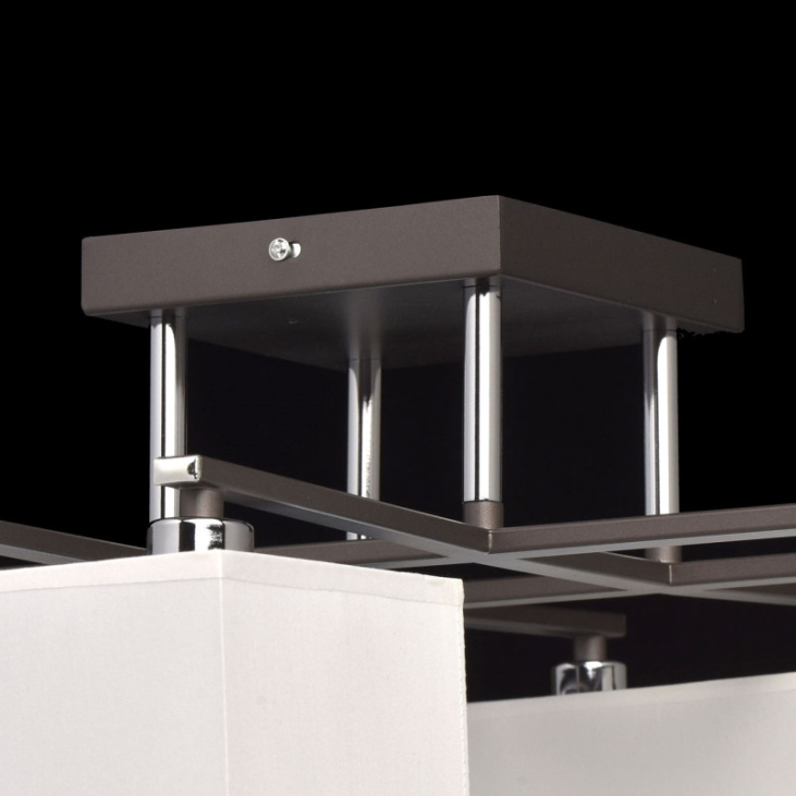 картинка Люстра 101011308