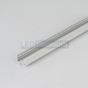 картинка Светодиодный профиль (LED), Профиль SL-Slim20-H13-2000 Anod