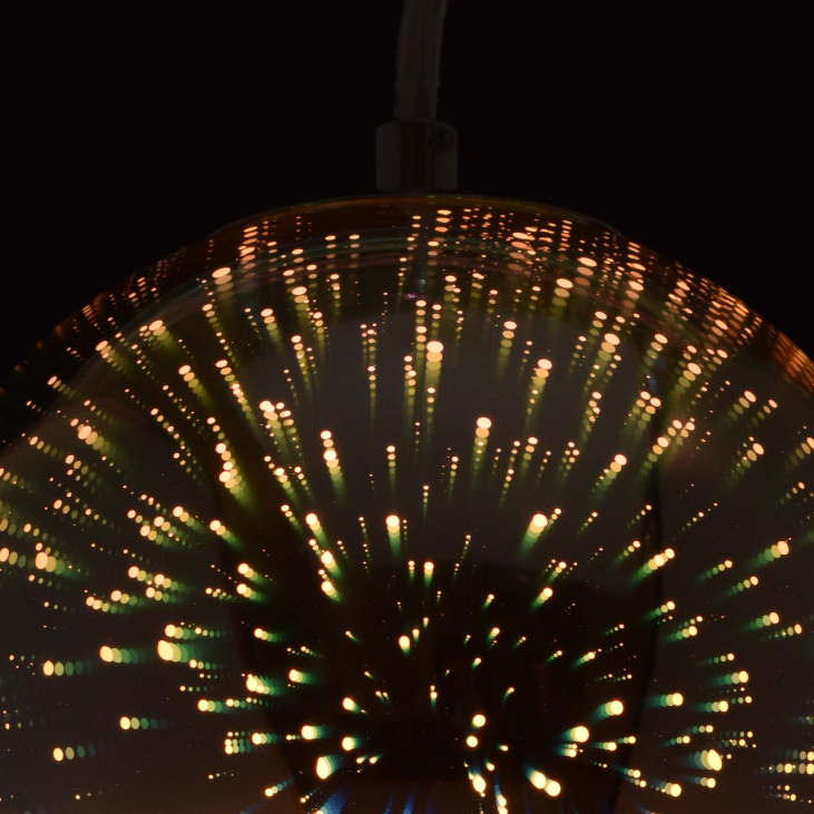 картинка Потолочный светильник Фрайталь/Freital 663011001