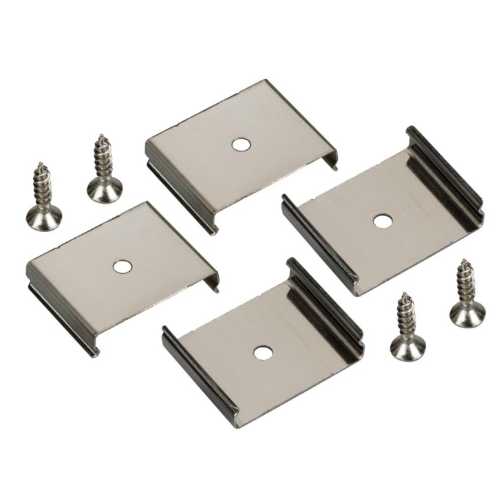 картинка Светодиодный профиль (LED), Держатель SL-Line-3535