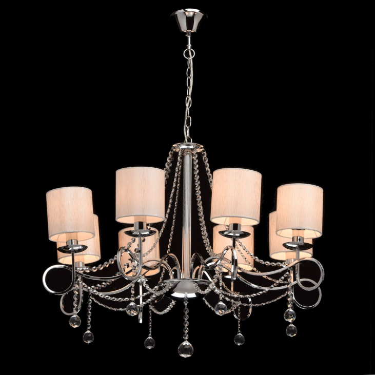 картинка Потолочный светильник Федерика 684010208