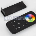 картинка Сенсорный пульт SR-2819SP (Rgbw 4 зоны)
