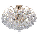 картинка Потолочный светильник Жемчуг 232016708