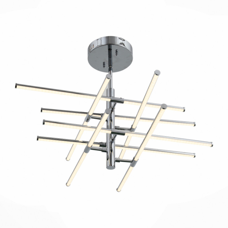 картинка Люстра SL914.102.08