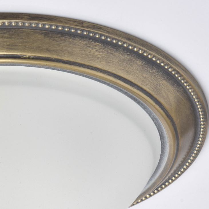 картинка Потолочный светильник Ариадна 450015503