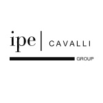 Ipe Cavalli