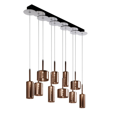 Подвесной светильник Spillray SP 10 by Axolight