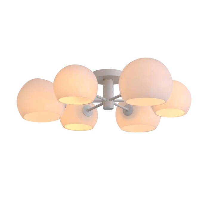 картинка Люстра SL434.502.06