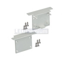картинка Светодиодный профиль (LED), Заглушка SL-Linia49-F