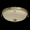 картинка Потолочный светильник Афродита 317011303