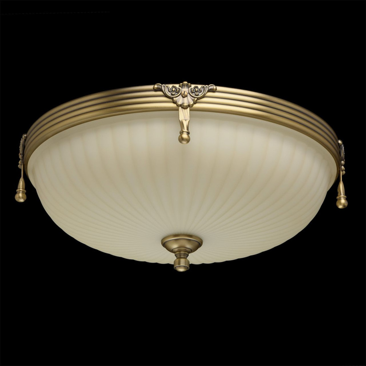 картинка Потолочный светильник Афродита 317011303