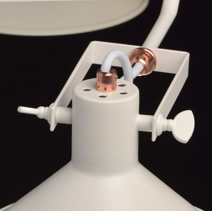 картинка Потолочный светильник Таун 691010705