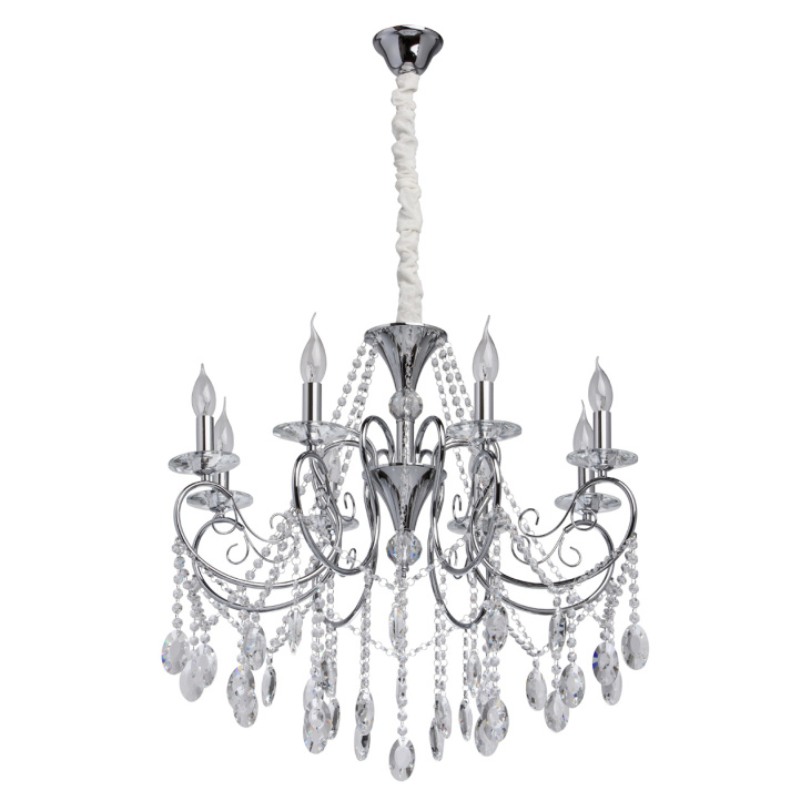 картинка Потолочный светильник Адель 373011808