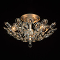 картинка Потолочный светильник Лаура 345012303