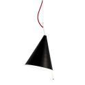 картинка Подвесной светильник Cone by Almerich