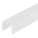 картинка Светодиодный профиль (LED), Экран G-K матовый для PLS-GIP (квадратный)