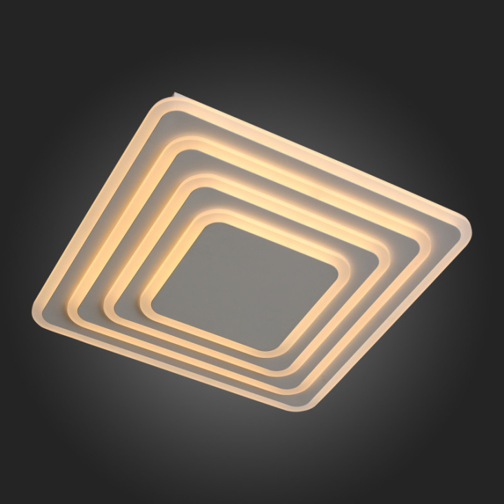 картинка Люстра SL844.502.04