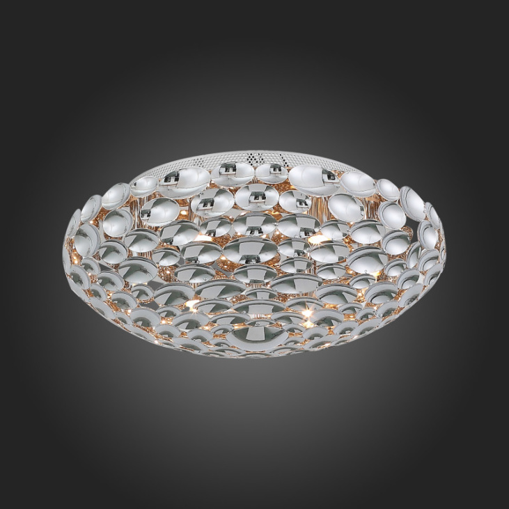 картинка Люстра SL795.102.06