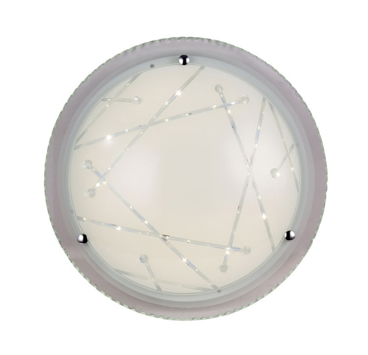 картинка Накладной светильник SL493.512.01