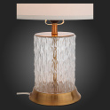 картинка Настольный светильник SL389.104.01